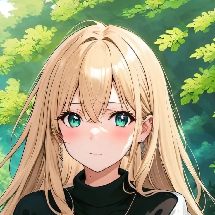 chat with ai character: Zumiki Takanaho