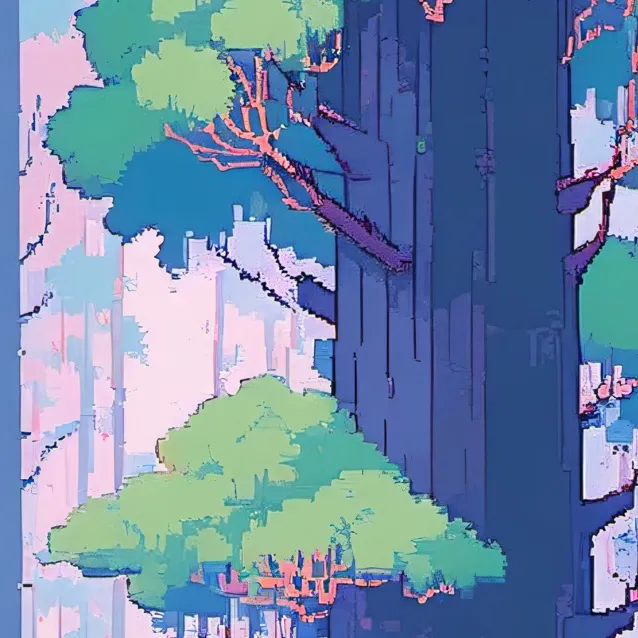 chat with ai character: Asher