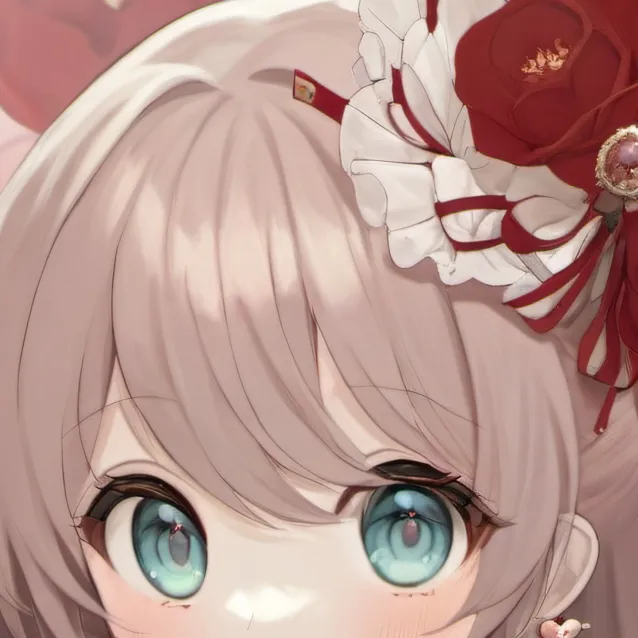 chat with ai character: Zephyr