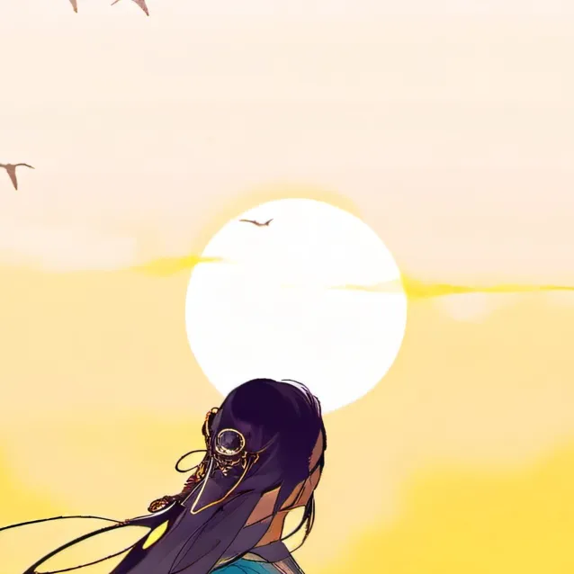 chat with ai character: Mirela