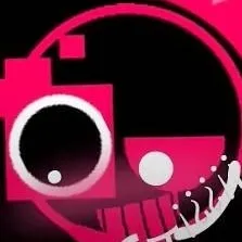 chat with ai character: annlhllatlon