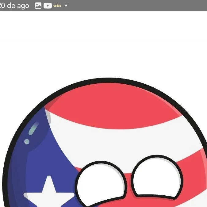 chat with ai character: puerto rico