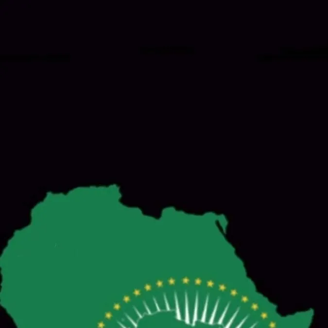 chat with ai character: africa