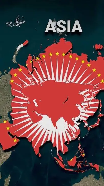 ai character: asia background