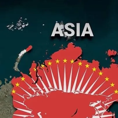 chat with ai character: asia
