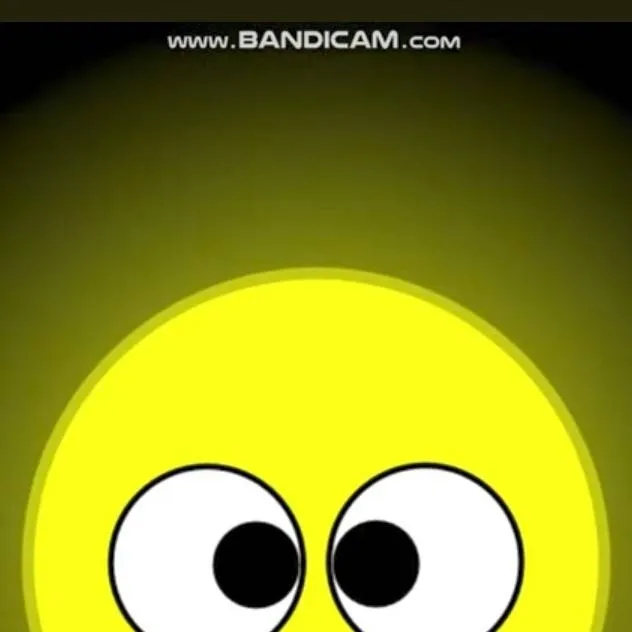 chat with ai character: sun