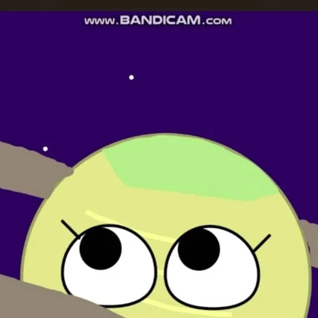 chat with ai character: saturn