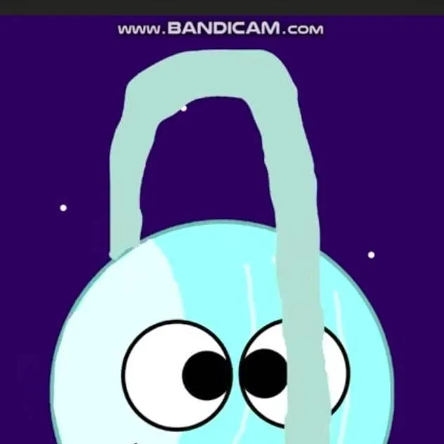 chat with ai character: uranus