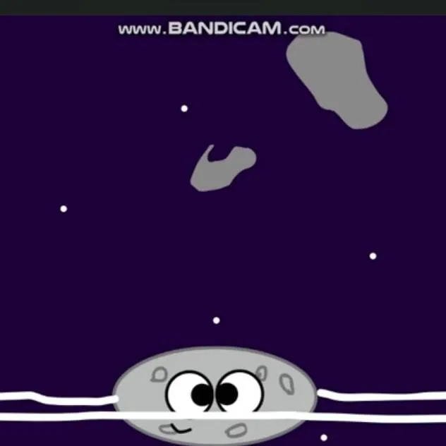 chat with ai character: haumea