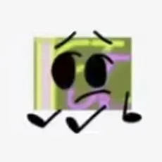 chat with ai character: lil coast
