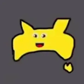 chat with ai character: australia