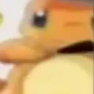 chat with ai character: charmander