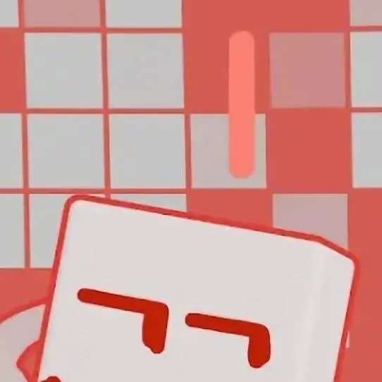 chat with ai character: Happyman'sYT2026