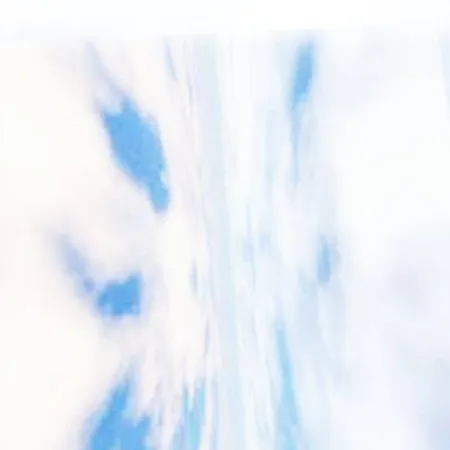 chat with ai character: skybox