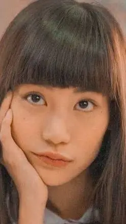 ai character: nanno background