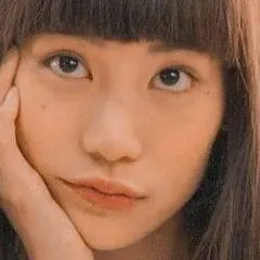 chat with ai character: nanno