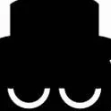 chat with ai character: Black sprinki
