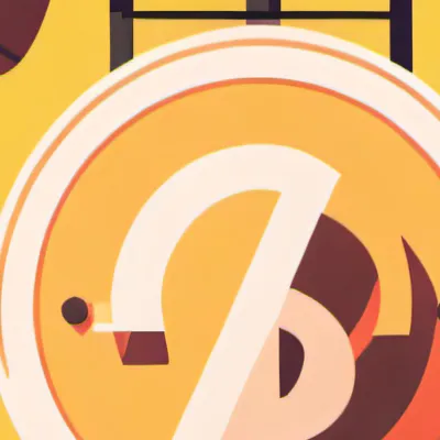 chat with ai character: Furry gameshow