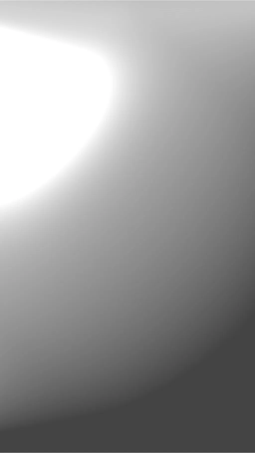 ai character: Meat hole background