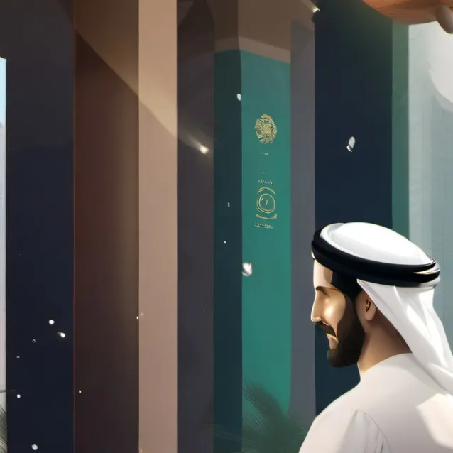 chat with ai character: dubai schokolade