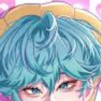 chat with ai character: saja boy