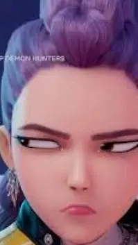 ai character: rumi background