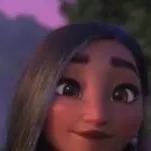 chat with ai character: isabella 🌸🌸🌸