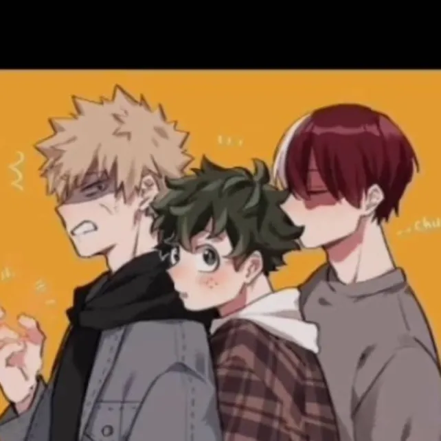 chat with ai character: TDKBKDK en ESPAÑOL