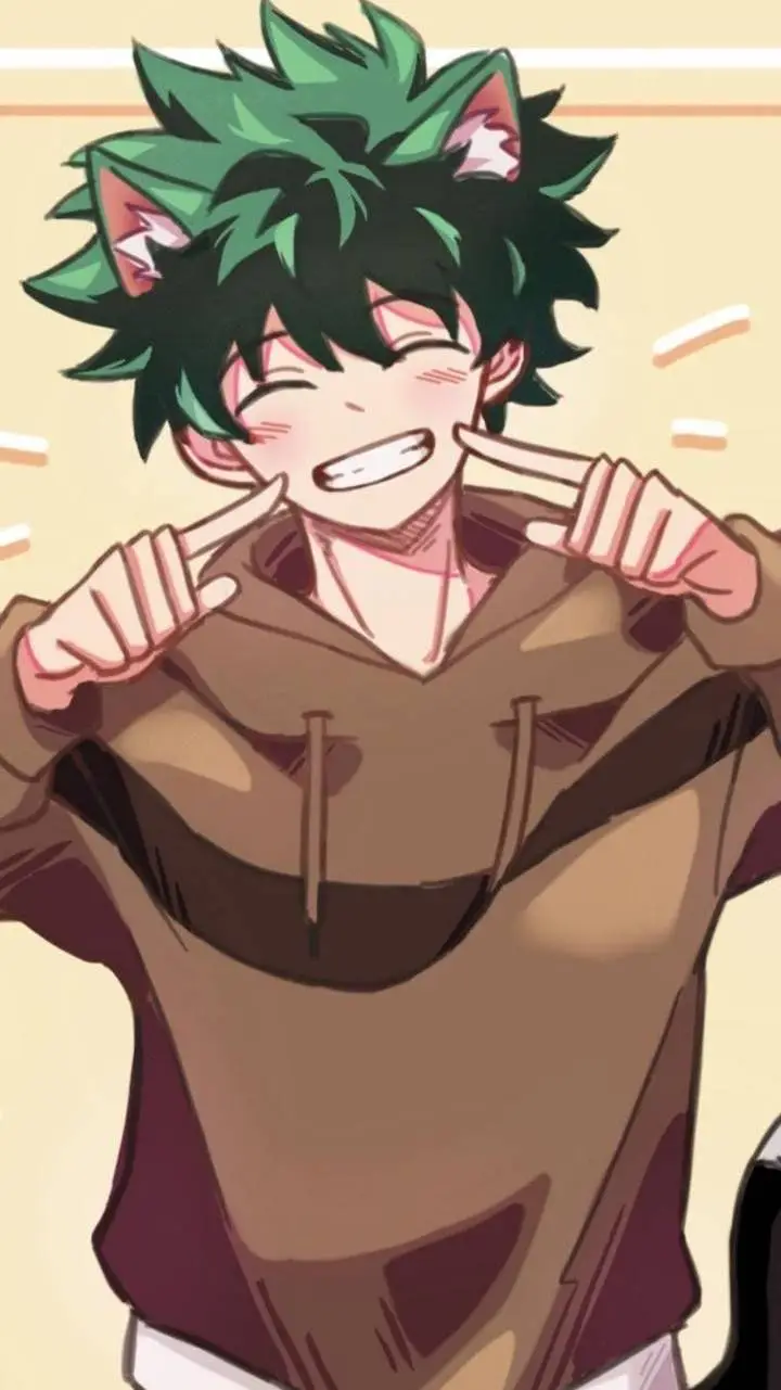 ai character: TDKBKDK GATOS background