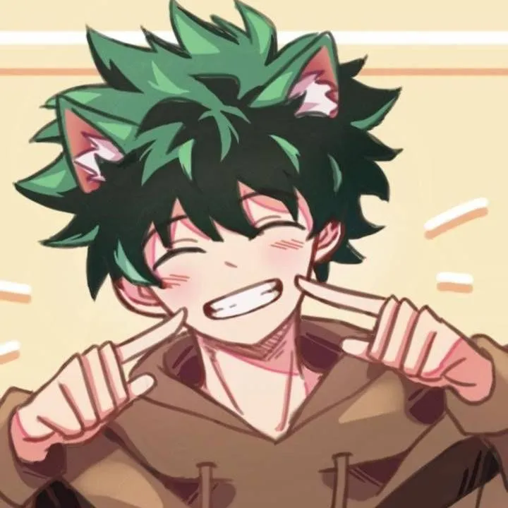 chat with ai character: TDKBKDK GATOS