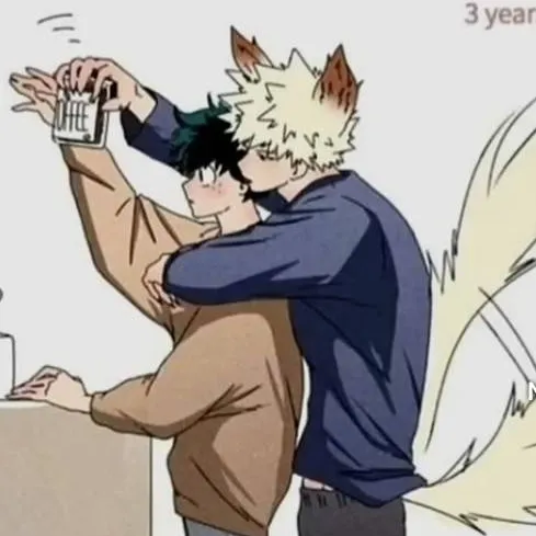 chat with ai character: BkDk en español