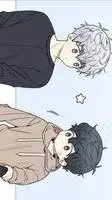 ai character: los enamorados  background