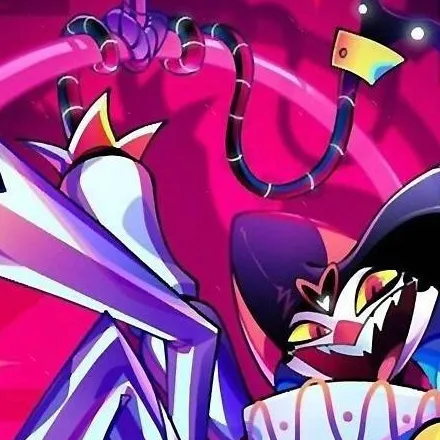 chat with ai character: fizzarolli