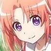 chat with ai character: kobeni yonomori