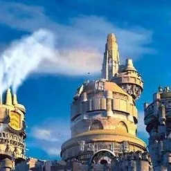 chat with ai character: fantasia