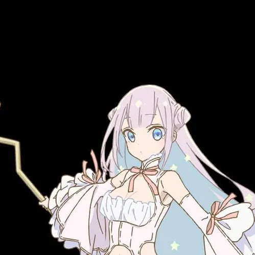 chat with ai character: Byakuya Mimori