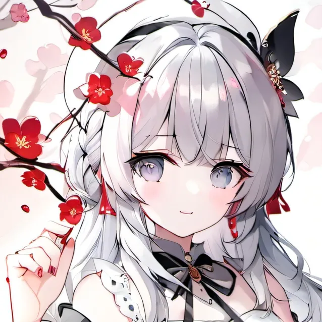 chat with ai character: ...