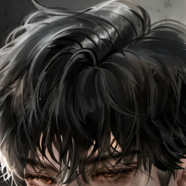chat with ai character: Felix