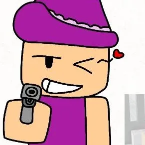 chat with ai character: Loveshot