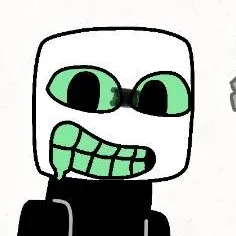 chat with ai character: Pursuer