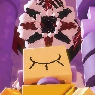 chat with ai character: Harken