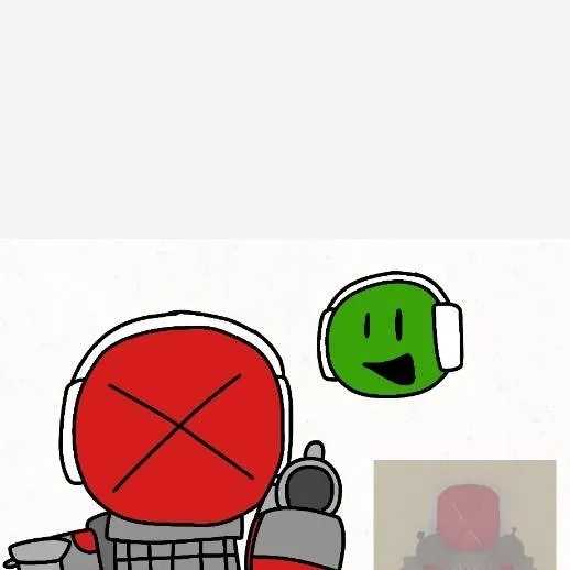 chat with ai character: Killdroid