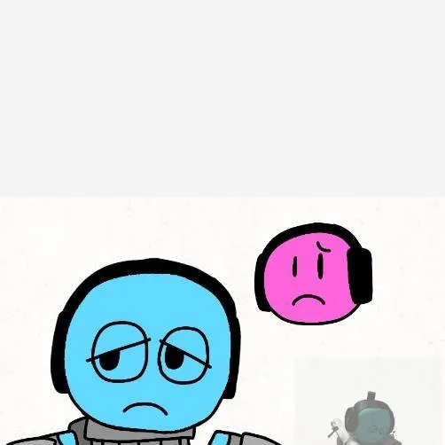 chat with ai character: Livedroid