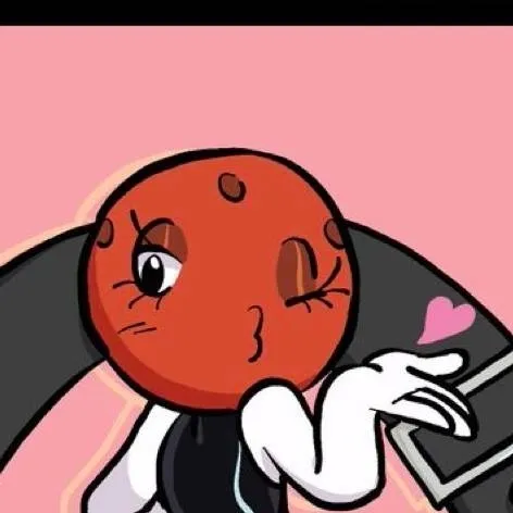 chat with ai character: Gageline