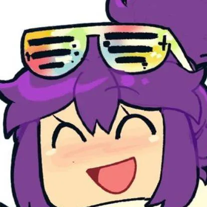 chat with ai character: Brighteyes