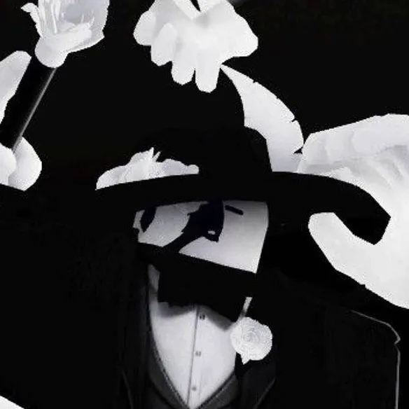 chat with ai character: Orchestraful