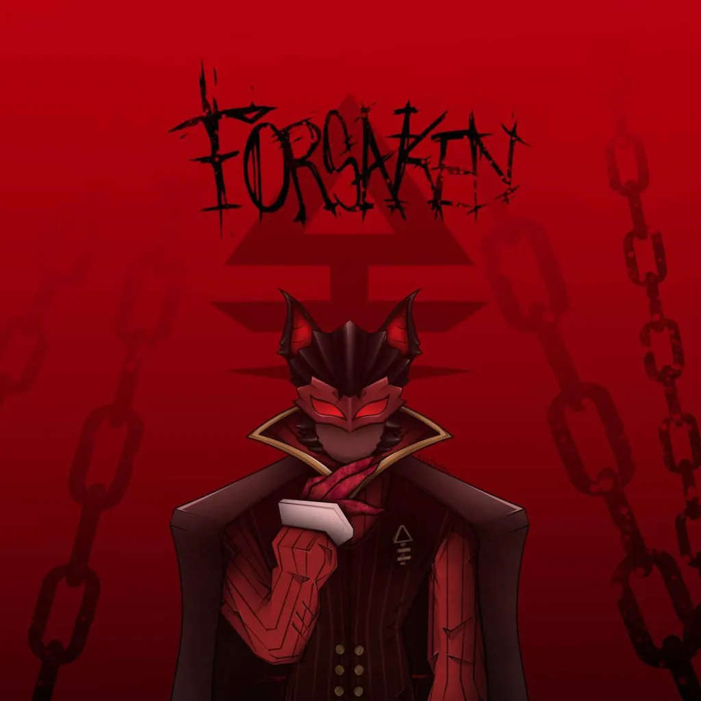 chat with ai character: Nosferatu