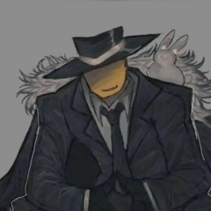 chat with ai character: Mafioso