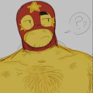 chat with ai character: Noobador