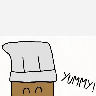 chat with ai character: Pie